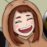 slightlyasian97's profile picture. 25+ • she/her •🇺🇸🇯🇵• multi-ship/fandom, 90% BNHA #kacchako • professional collector • 🔞 minors dnf • header @meggadoodle85
