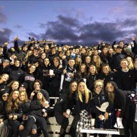 SpartanCenter (@spartan_center) 's Twitter Profile