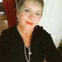 Patsy Atkinson - @PatsyAt76924507 - Twitter