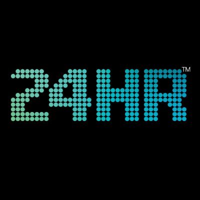 24hrbp's profile picture. Invest 24 hours. Gain 3 years of growth plans. Simple and effective business plans that drive growth. Contact via @andrewbaxter3 or the website