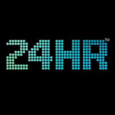 Invest 24 hours. Gain 3 years of growth plans. Simple and effective business plans that drive growth. Contact via @andrewbaxter3 or the website