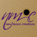 Trudy Reid - @newmooncreation - Twitter