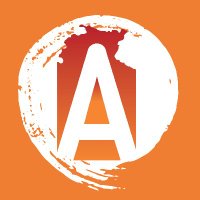 Association of Alcohol and other Drug Agencies NT (@aadant1) 's Twitter Profile