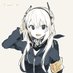 Your fren Tap!: Well-Integrated Political Schizoid (@sissyphushypno) Twitter profile photo Your fren Tap!: Well-Integrated Political Schizoid (@sissyphushypno) Twitter profile photo