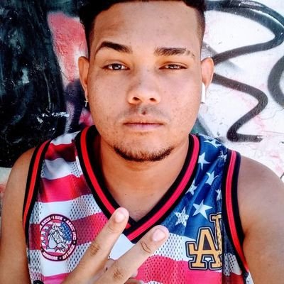a alegria do palhaƧo e ver o circo pega fogo šš