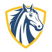 Monroe Middle School (@mmsmavericks) 's Twitter Profile
