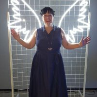 Tracey Budding (@traceybudding) 's Twitter Profile