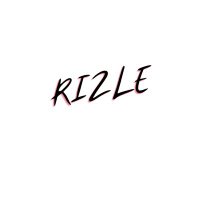 RIZLE (@rileynotion) 's Twitter Profile