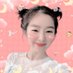 Baechu (@irenebtae) Twitter profile photo Baechu (@irenebtae) Twitter profile photo