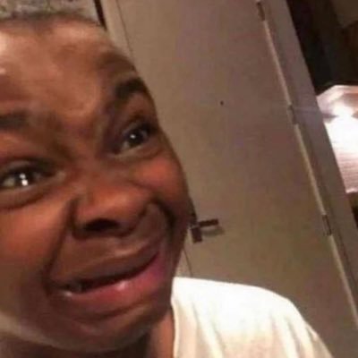 bootylover620's profile picture. I’m never sus