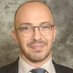 Shlomi Tapiero (@shlomitapi) Twitter profile photo Shlomi Tapiero (@shlomitapi) Twitter profile photo