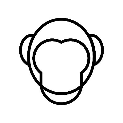Chimp is the productivity app for freelancers. All your tasks, projects and contacts in one place.