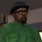 z3o275rCi22JuVc's profile picture. مرح