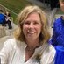 Lisa Heili (@lisa_heili) Twitter profile photo Lisa Heili (@lisa_heili) Twitter profile photo