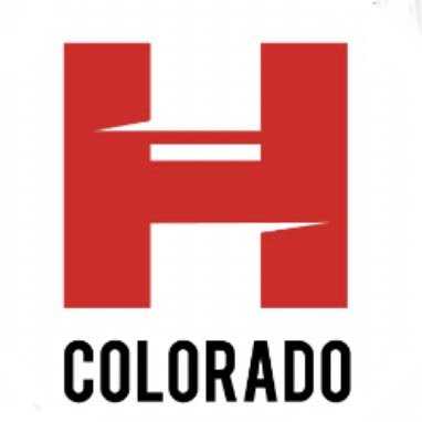 Upending #Colorado news and information. Connecting concerned citizens with knowledge. Holding elected officials accountable. Welcome to the Colorado Herald.