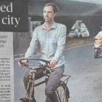 Oliver Walker (@walker_berlin) 's Twitter Profile