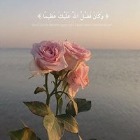 اسلام(@smil4er) 's Twitter Profile Photo