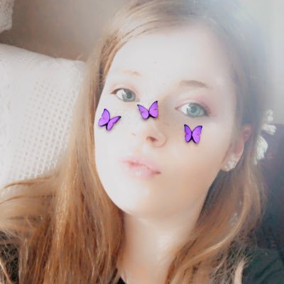 I'm here for a good time not a long time, I'm just tryina set the world ablaze! mommy 1st anything else 2nd 👨👩👧 cash app ; $courtneycn12