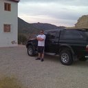 Danny Arbuckle - @arby1990 - Twitter