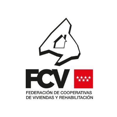 Federación de Cooperativas de Vivienda y Rehabilitación de la Comunidad de Madrid. Miembro de @concovi_espana