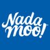 NadaMoo! (@nadamoo) Twitter profile photo NadaMoo! (@nadamoo) Twitter profile photo