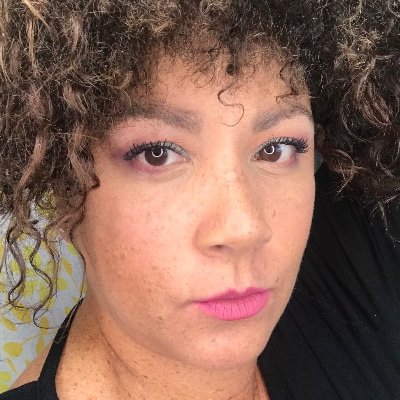 MakeupMombie9 Profile Picture