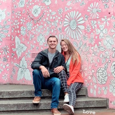 benwhempner's profile picture. 