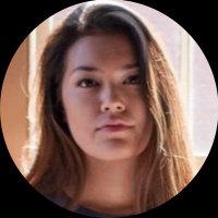 Jade Beguelin (@jade_beg) 's Twitter Profile