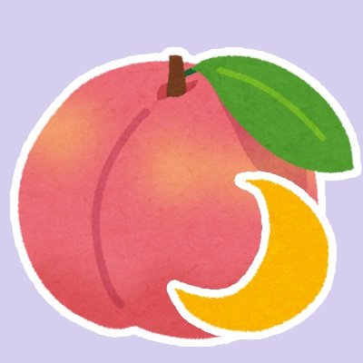 chiyodamomoch's profile picture. JKで魔法少女をやってるよ。