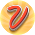myVEGAS (@myvegas) Twitter profile photo myVEGAS (@myvegas) Twitter profile photo