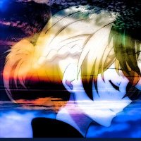 Sara.Valent (@svvalent) 's Twitter Profile