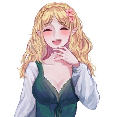 Hero Reset Studioさんのプロフィール画像