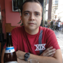 Adriano Melo - @aanmelo - Twitter