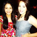 luisa moreno clark - @luisa_clark_ - Twitter