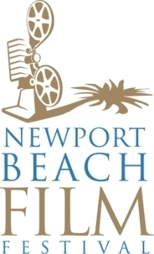 The tenth annual Newport Beach Film Festival (April 23rd-30th) will host its Latino Showcase on Sunday, April 26th featuring films from Mexico, Brazil and Chile