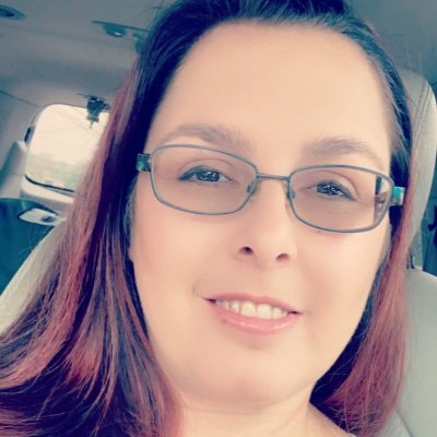 JaymeSm61889340's profile picture. 