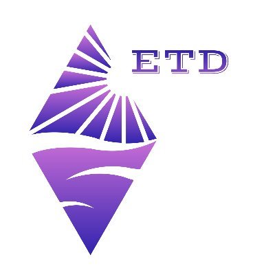 The Ethereum diamond is a token open source, based on ERC20 protected by the block chain Ethereum; it is only for profit and trading.