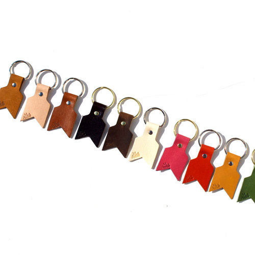 MEandARROW's profile picture. Me and Arrow is vintage-inspired handbag & accessory brand.
Me & Arrow is simple, fundamental and functional. It's special and everyday.