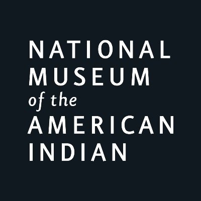 This account has been archived. Follow the National Museum of the American Indian at @SmithsonianNMAI for info about our locations in DC & NYC. https://t.co/eHKnjNx4Lc