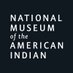 Archive: Nat'l Museum of the American Indian, NYC (@AmerIndianNYC) Twitter profile photo