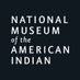 Archive: Nat'l Museum of the American Indian, NYC (@amerindiannyc) Twitter profile photo Archive: Nat'l Museum of the American Indian, NYC (@amerindiannyc) Twitter profile photo