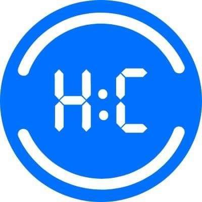 LaHoradeCuba20's profile picture. Esta es la hora de la información, la opinión, la libertad. Es la hora de Cuba.