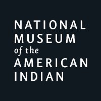 National Museum of the American Indian (@smithsoniannmai) 's Twitter Profile