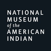 National Museum of the American Indian(@SmithsonianNMAI) 's Twitter Profile Photo