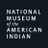 @SmithsonianNMAI