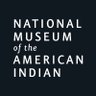 SmithsonianNMAI's profile picture. The Smithsonian's National Museum of the American Indian advances understanding of the Native cultures of the Western Hemisphere. Legal: https://t.co/DFX9WSMF5E