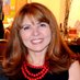 Dr. Daniela Fontenelle-Tereshchuk (@d_tereshchuk) Twitter profile photo Dr. Daniela Fontenelle-Tereshchuk (@d_tereshchuk) Twitter profile photo
