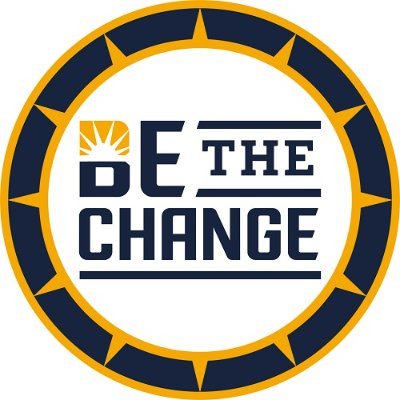 A resource for Sun Belt Conference fans, coaches, staff, and student-athletes.