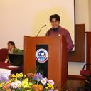 EMERSON EDWIN LEON - @emerson_edwin - Twitter