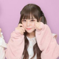 アコちゃん・あややん♪(あやね🌻💕) (@aya_ne1277) 's Twitter Profile